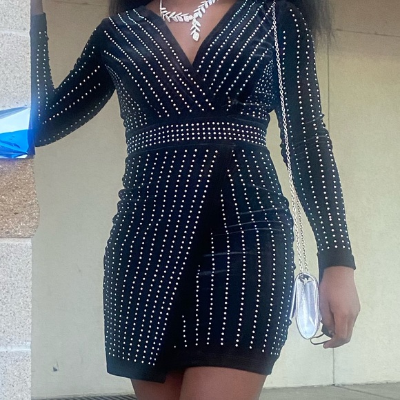 Windsor Dresses & Skirts - Windsor Dress